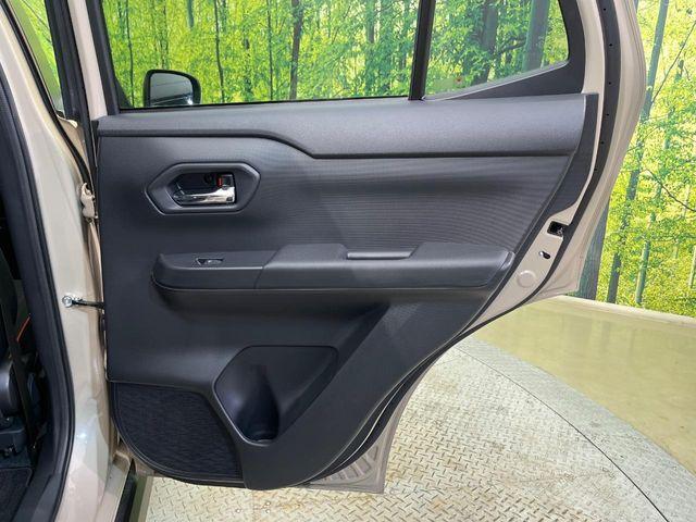 ライズ（新潟県新潟市南区）画像33