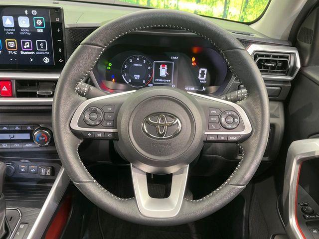 ライズ（新潟県新潟市南区）画像35