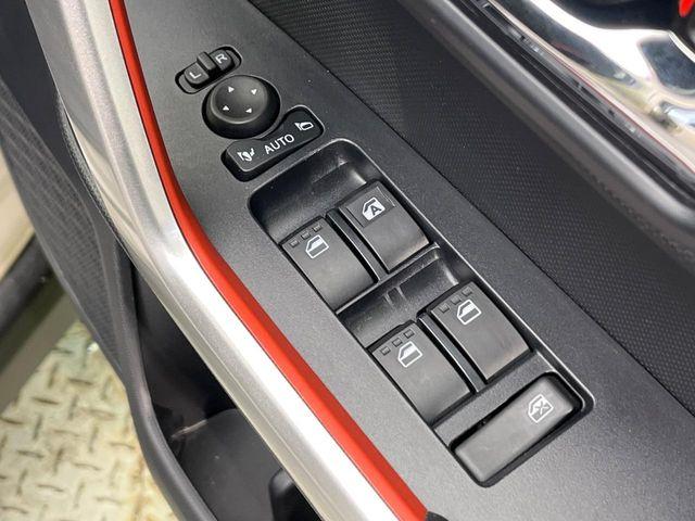 ライズ（新潟県新潟市南区）画像37