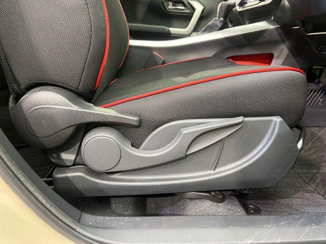 ライズ（新潟県新潟市南区）画像38