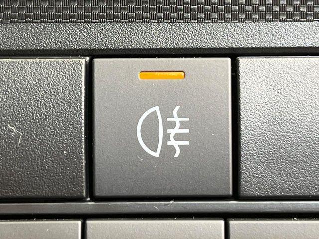 ライズ（新潟県新潟市南区）画像39