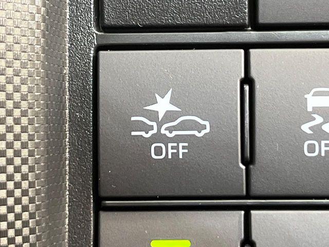 ライズ（新潟県新潟市南区）画像40