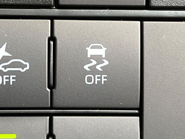 ライズ（新潟県新潟市南区）画像41