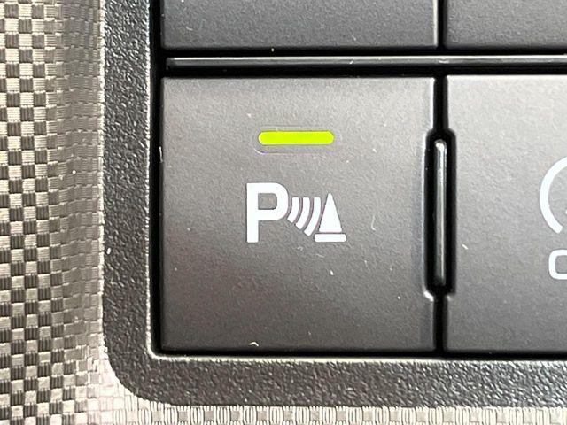 ライズ（新潟県新潟市南区）画像42