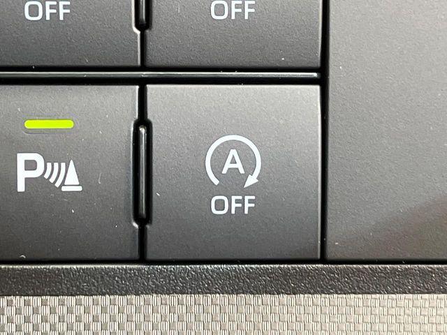 ライズ（新潟県新潟市南区）画像43