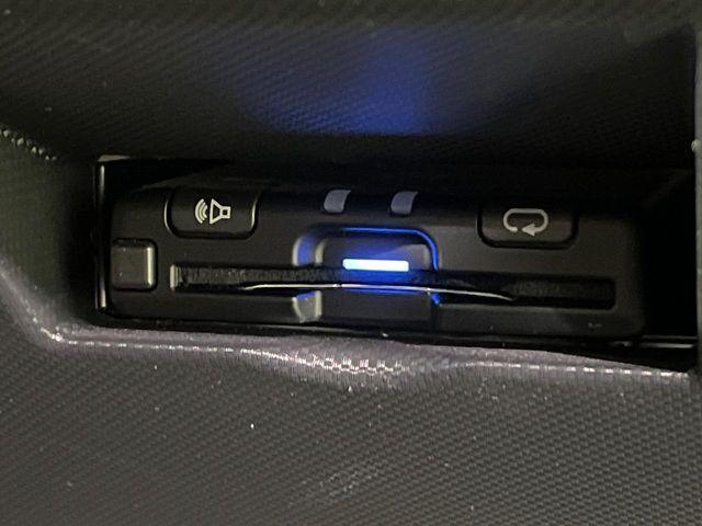 ライズ（新潟県新潟市南区）画像44