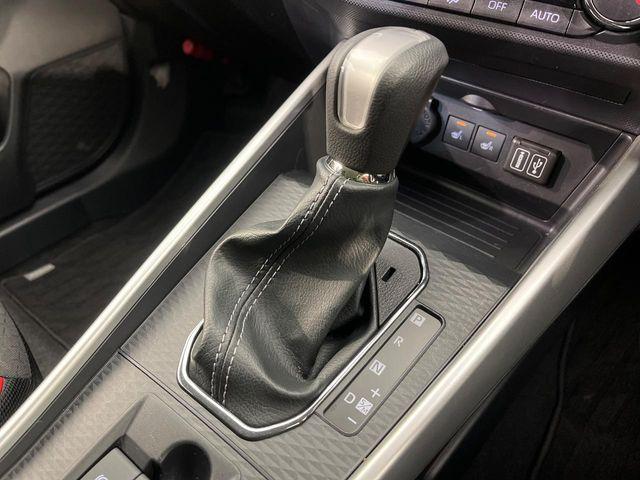 ライズ（新潟県新潟市南区）画像45