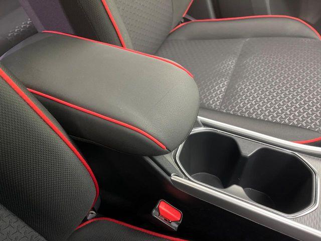 ライズ（新潟県新潟市南区）画像46