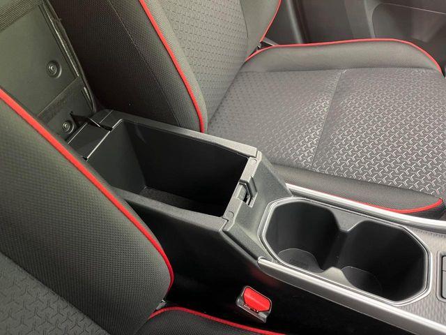 ライズ（新潟県新潟市南区）画像47