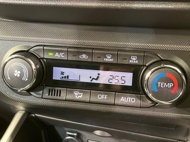 ライズ（新潟県新潟市南区）画像48