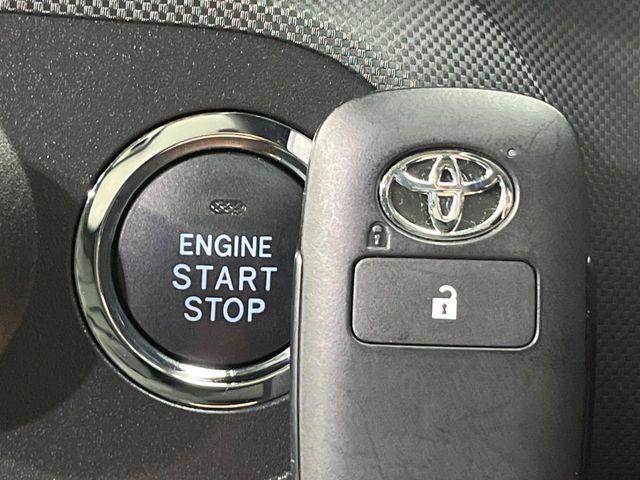 ライズ（新潟県新潟市南区）画像49