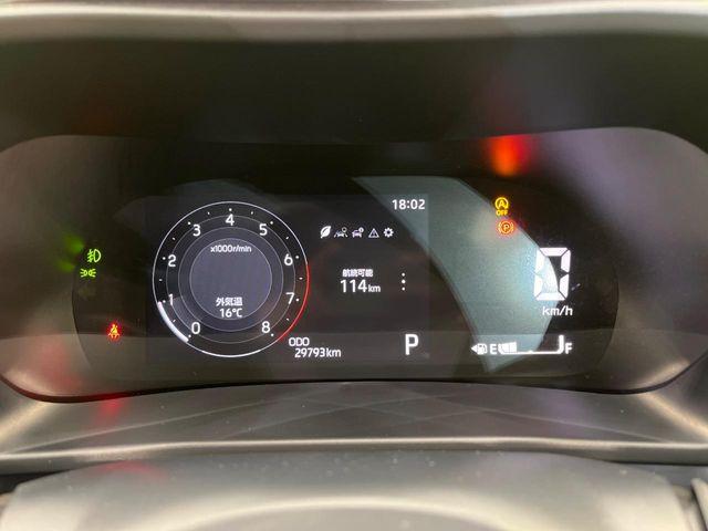 ライズ（新潟県新潟市南区）画像50