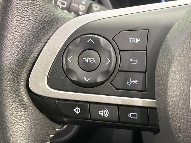 ライズ（新潟県新潟市南区）画像51