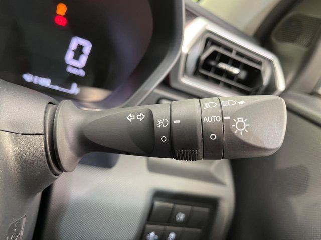 ライズ（新潟県新潟市南区）画像52