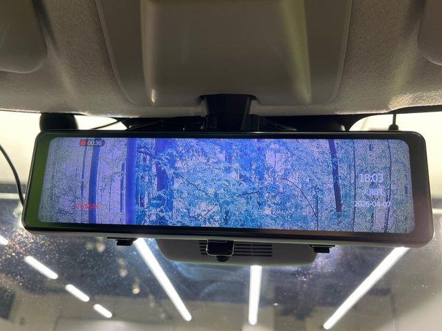 ライズ（新潟県新潟市南区）画像54