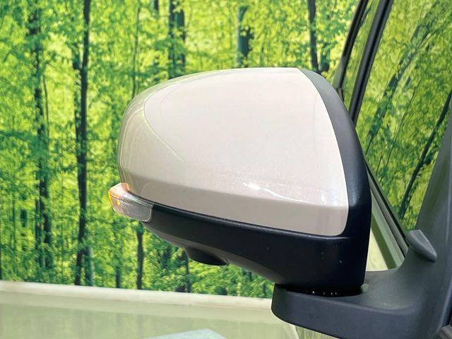 ライズ（新潟県新潟市南区）画像55