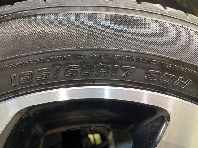 ライズ（新潟県新潟市南区）画像56