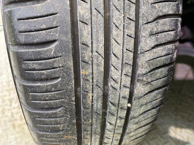 ライズ（新潟県新潟市南区）画像57