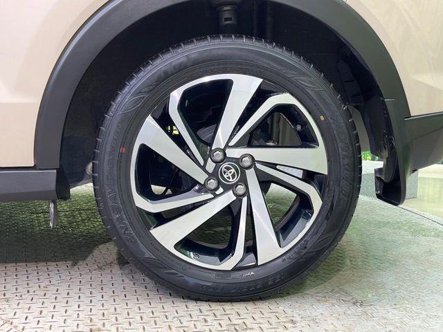 ライズ（新潟県新潟市南区）画像58