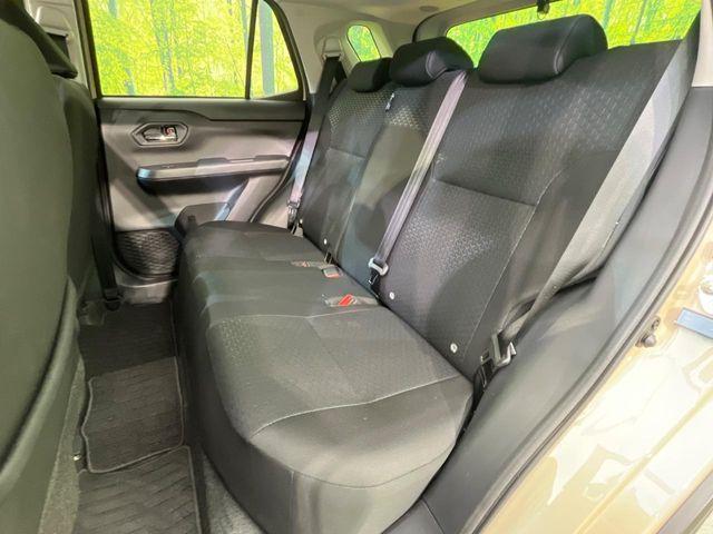 ライズ（新潟県新潟市南区）画像59