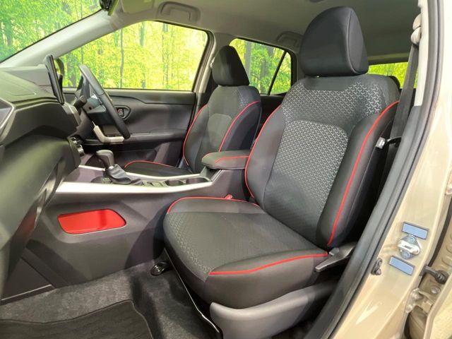 ライズ（新潟県新潟市南区）画像60