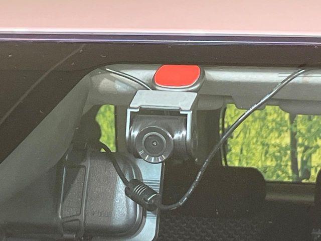 ライズ（新潟県新潟市南区）画像61