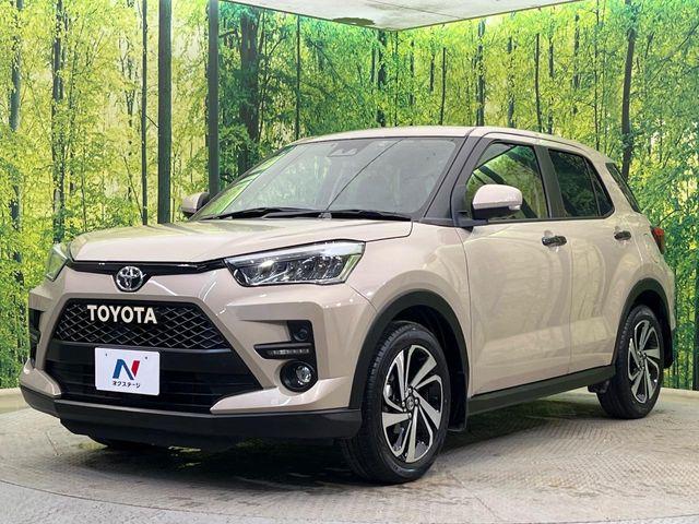 ライズ（新潟県新潟市南区）画像62