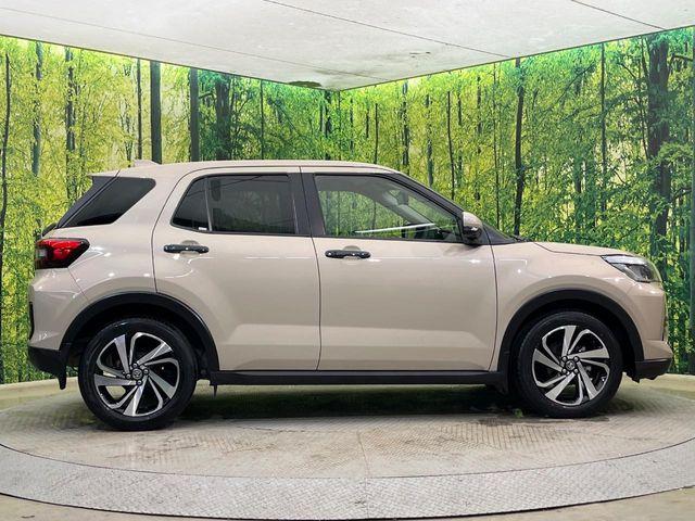 ライズ（新潟県新潟市南区）画像63