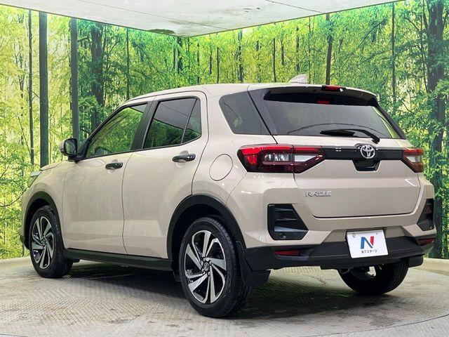 ライズ（新潟県新潟市南区）画像64