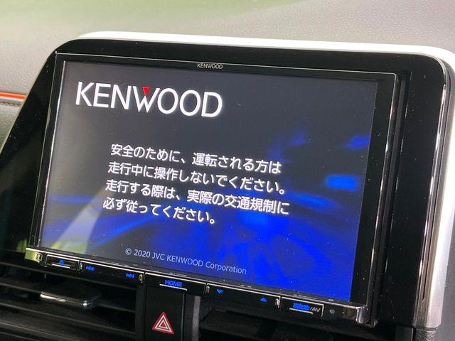 シエンタ（新潟県新潟市東区）画像3