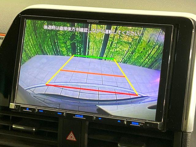 シエンタ（新潟県新潟市東区）画像4