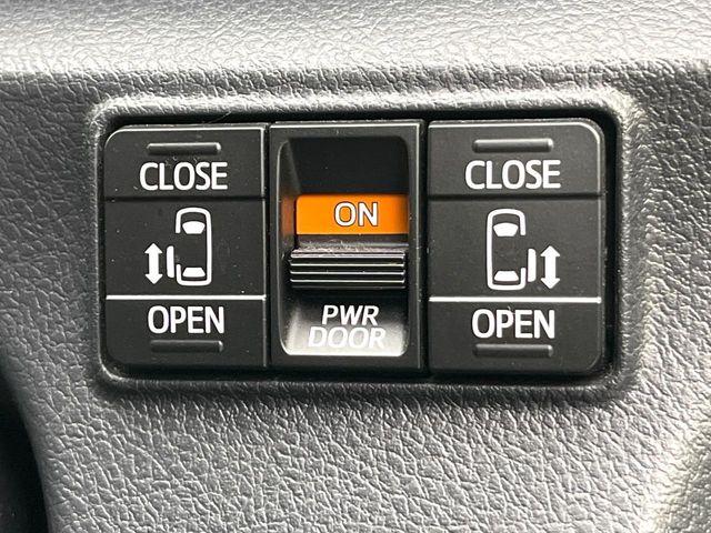 シエンタ（新潟県新潟市東区）画像5