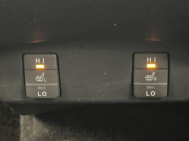 シエンタ（新潟県新潟市東区）画像6