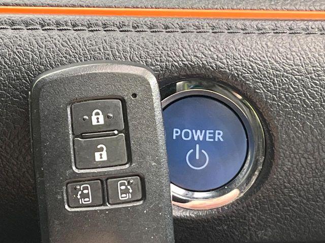 シエンタ（新潟県新潟市東区）画像7