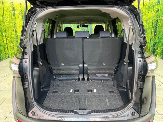 シエンタ（新潟県新潟市東区）画像11