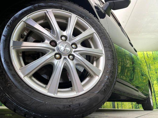 シエンタ（新潟県新潟市東区）画像13