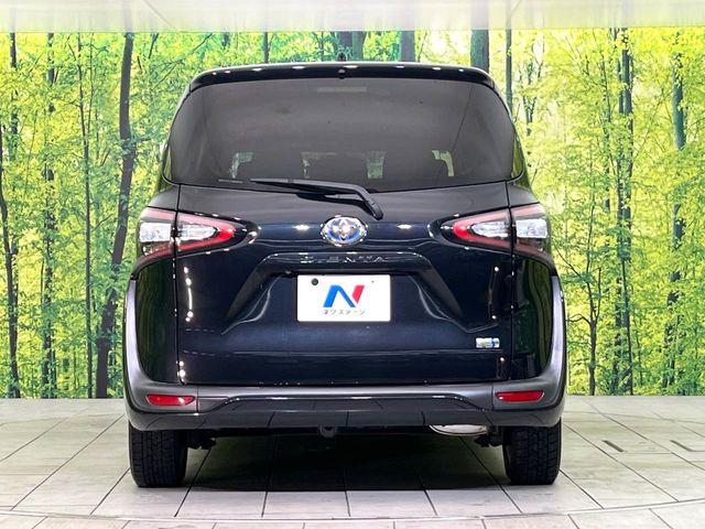 シエンタ（新潟県新潟市東区）画像15