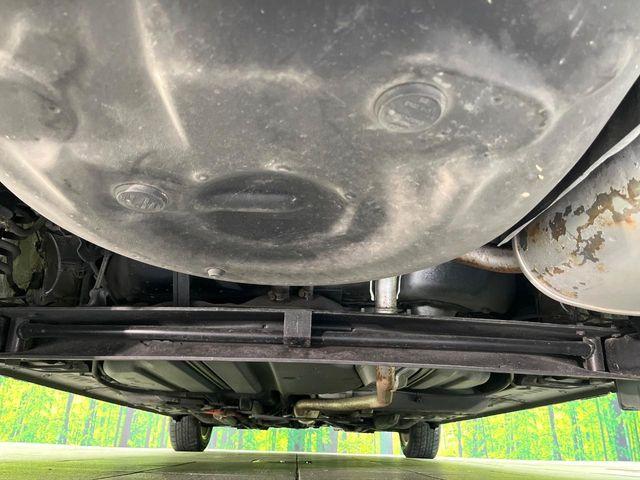 シエンタ（新潟県新潟市東区）画像19