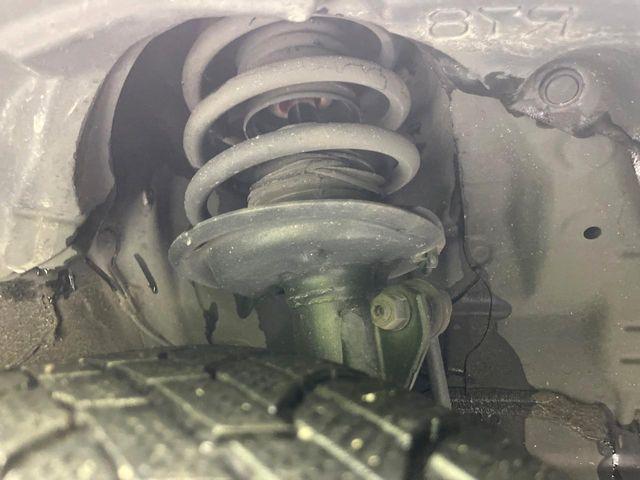 シエンタ（新潟県新潟市東区）画像20