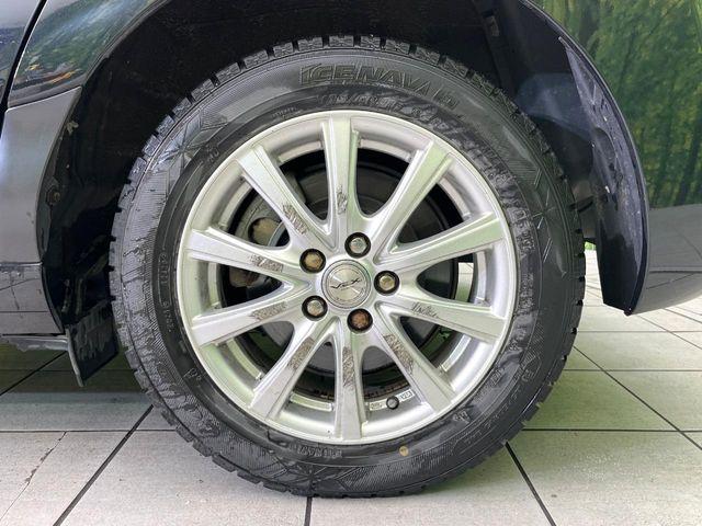 シエンタ（新潟県新潟市東区）画像21