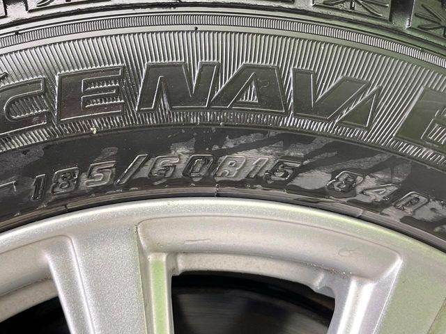 シエンタ（新潟県新潟市東区）画像22