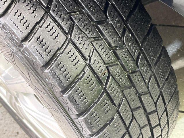 シエンタ（新潟県新潟市東区）画像23