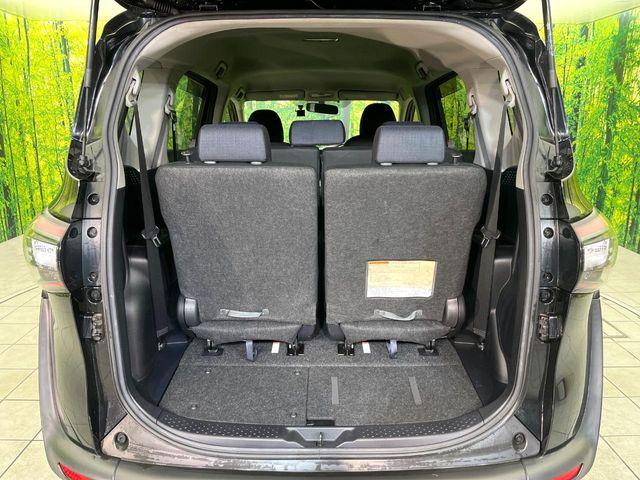 シエンタ（新潟県新潟市東区）画像29