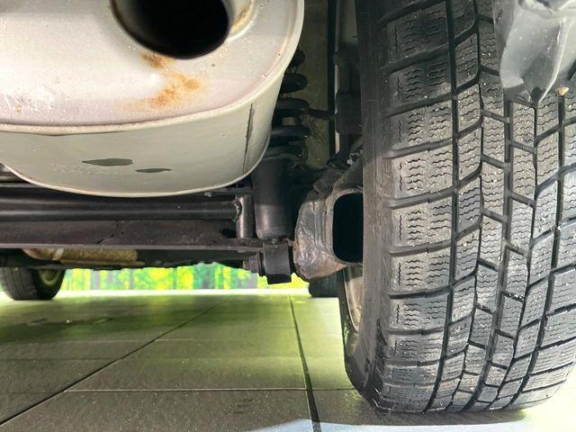 シエンタ（新潟県新潟市東区）画像32