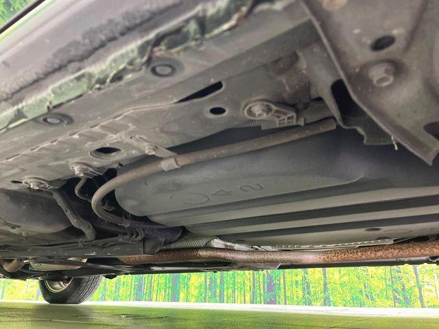 シエンタ（新潟県新潟市東区）画像33