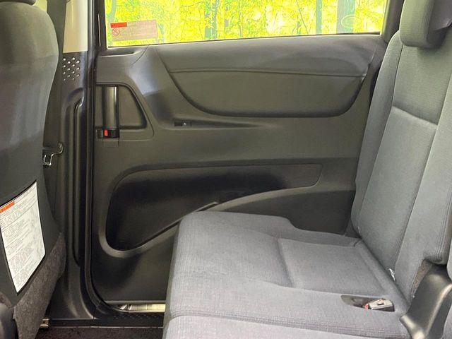 シエンタ（新潟県新潟市東区）画像34