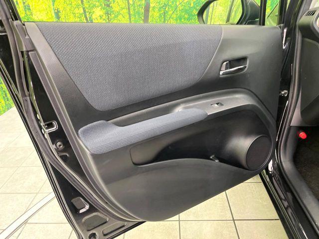 シエンタ（新潟県新潟市東区）画像35