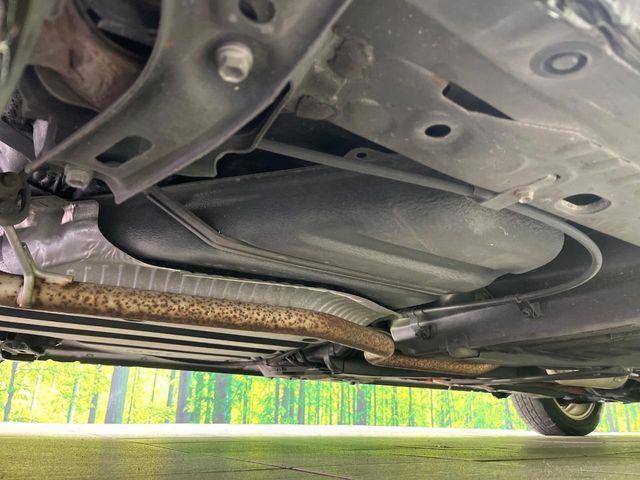 シエンタ（新潟県新潟市東区）画像38