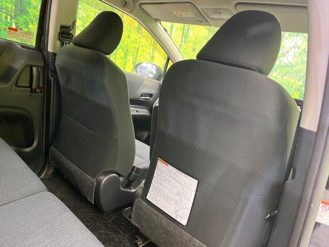 シエンタ（新潟県新潟市東区）画像39