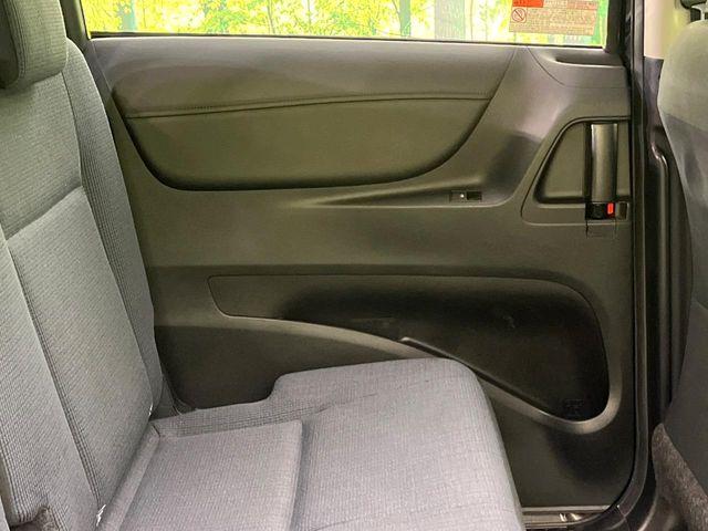 シエンタ（新潟県新潟市東区）画像40